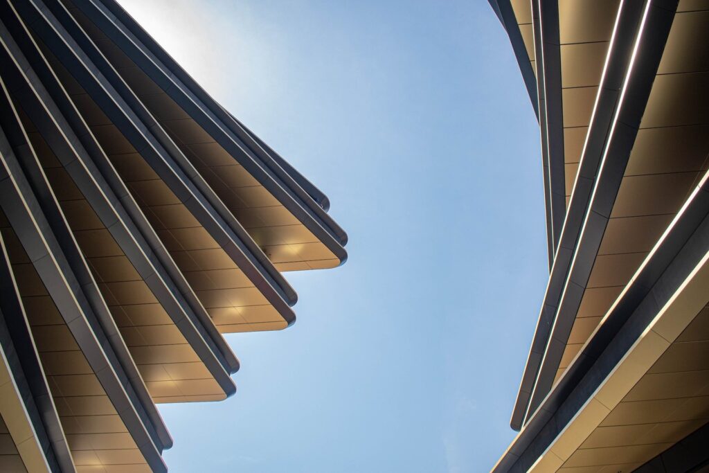 توبي كابي للتطوير العقاري اتصل بنا