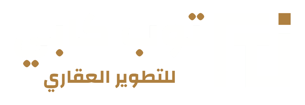 توب كابي